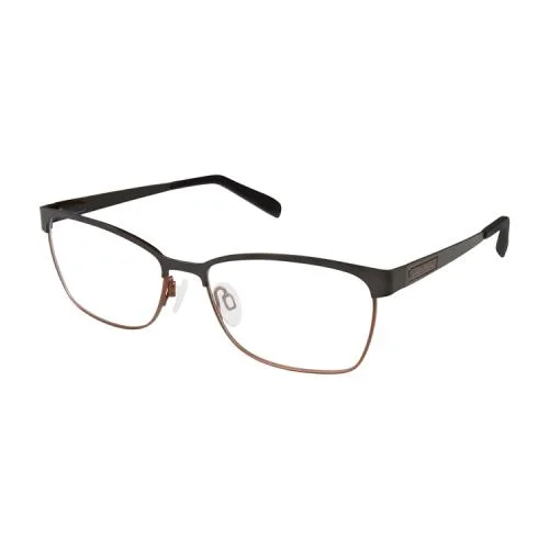 Eddie Bauer Eyeglasses EB 32204