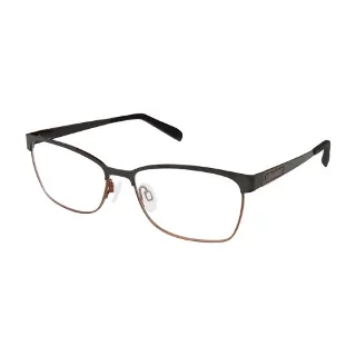 Eddie Bauer Eyeglasses EB 32204