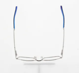 Arnette Eyeglasses AN6083