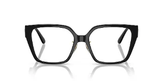 Versace Eyeglasses VE3371D