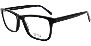Danny Gokey Eyeglasses Come Back