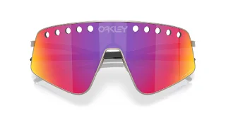 Oakley Sunglasses SUTRO TI SWEEP