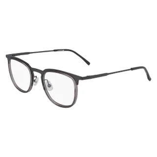 024 Dark Grey