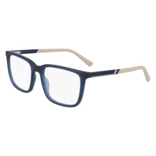 414 Navy Crystal