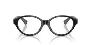 Burberry Eyeglasses BE2466F