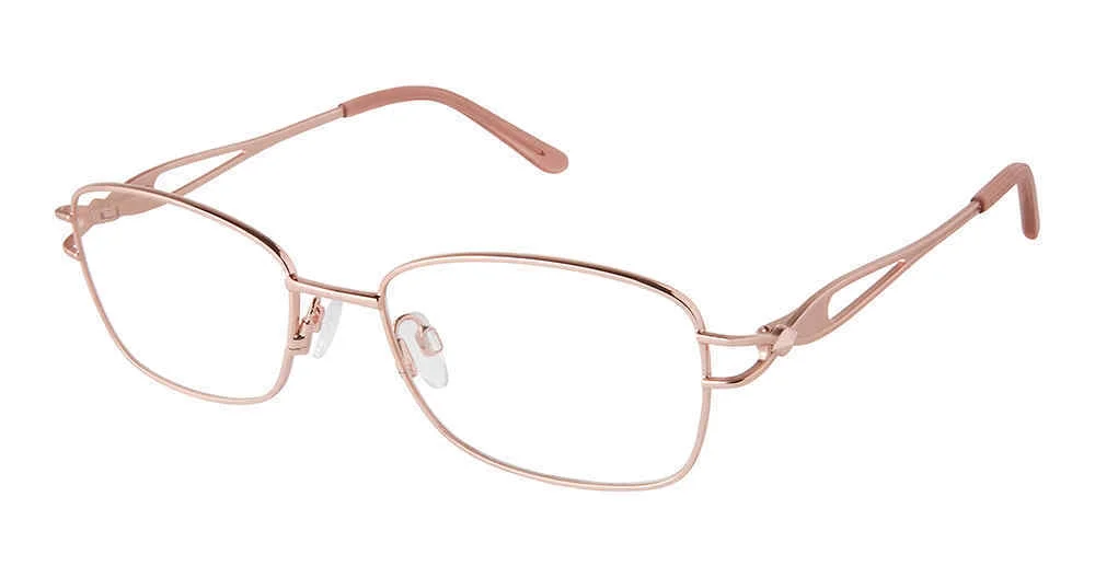 Superflex Eyeglasses SF-633