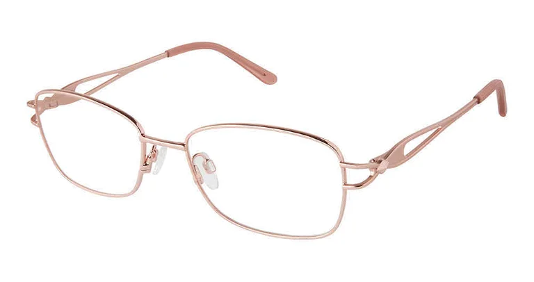 Superflex Eyeglasses SF-633