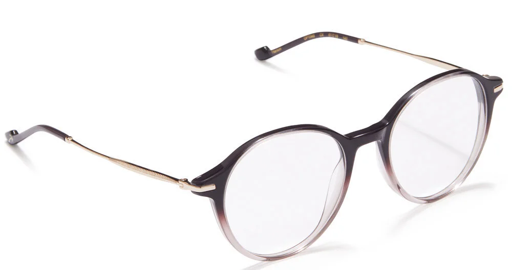 Sunday Somewhere Eyeglasses SIGRID