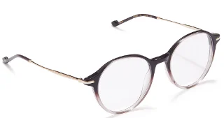 Sunday Somewhere Eyeglasses SIGRID