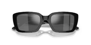 Tory Burch Sunglasses TY7190U