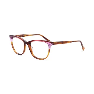 Morel Eyeglasses NOEMIE 6