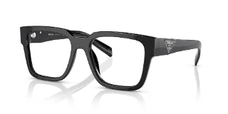 1AB1O1 Black