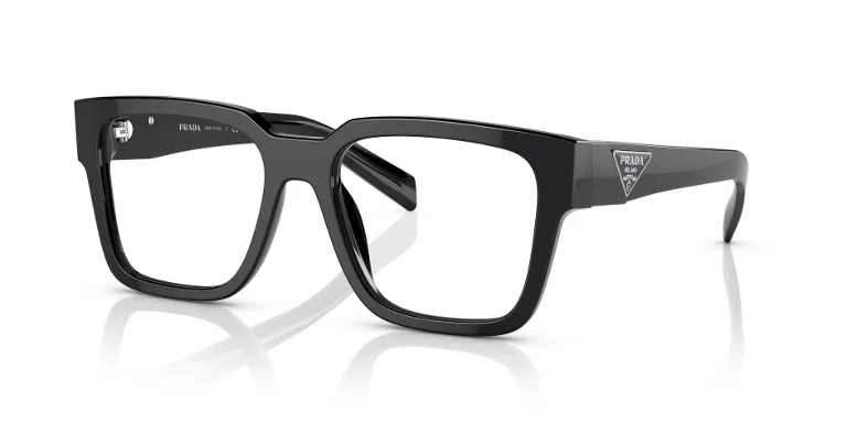 Prada Eyeglasses PR08ZV