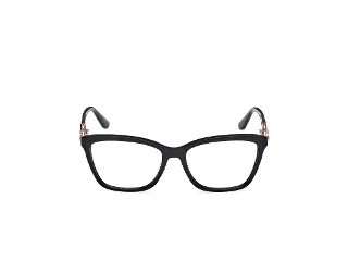 Guess Eyeglasses GU50181