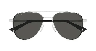 Gucci Sunglasses GG1962S