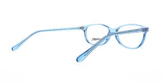 Affordable Designs Eyeglasses Nella