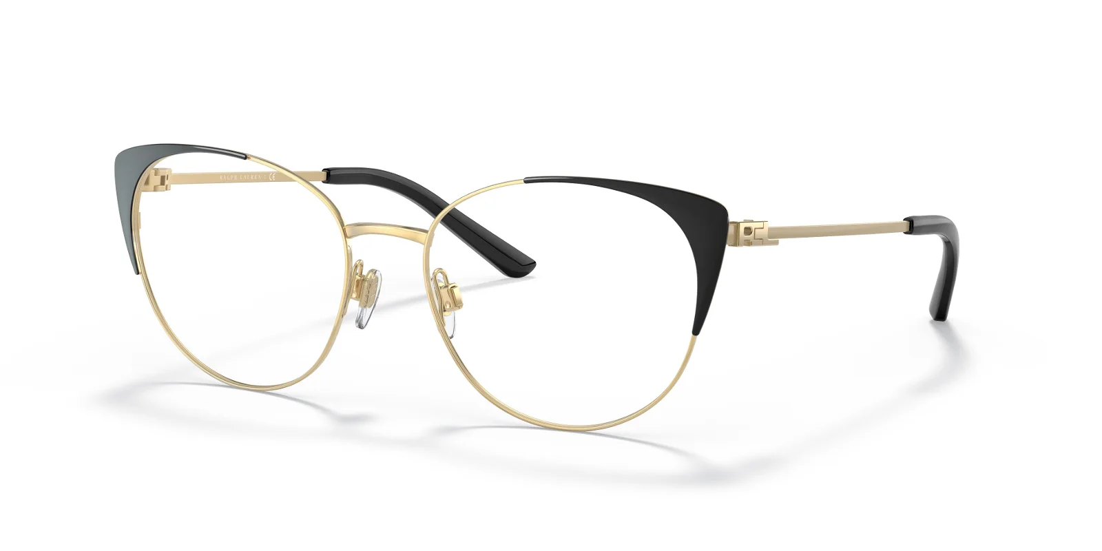 Ralph Lauren Eyeglasses RL5111