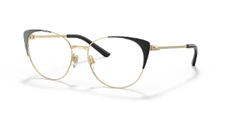 Ralph Lauren Eyeglasses RL5111