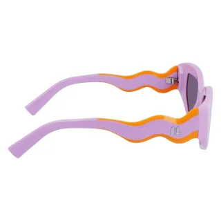 Karl Lagerfeld Sunglasses KL6144S