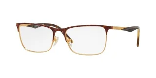 5078 Havana/Gold
