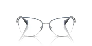 Ralph Eyeglasses RA6061