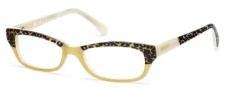 041 Yellow