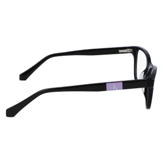Calvin Klein Collection Eyeglasses CKJ22645