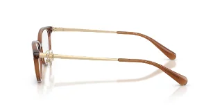 Coach Eyeglasses HC6295D