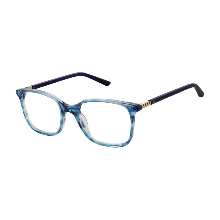 Elle Eyeglasses EL 13518
