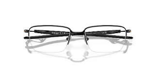 Oakley Eyeglasses GAUGE 3.2 BLADE