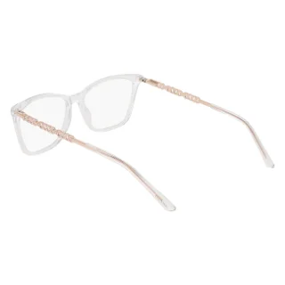 Bebe Eyeglasses BB5263