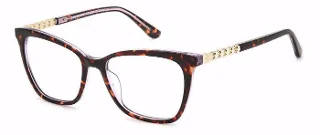 Juicy Couture Eyeglasses JU 240/G