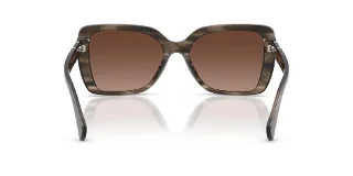 Ralph Sunglasses RA5356U