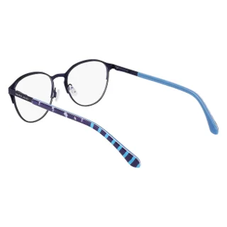 Draper James Eyeglasses DJ1015