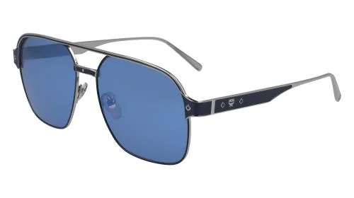 Mcm Sunglasses 128S