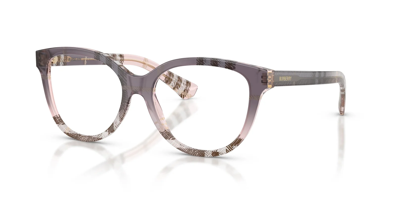 Burberry Eyeglasses BE2456