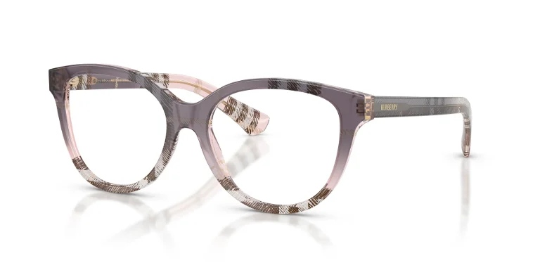 Burberry Eyeglasses BE2456
