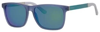 Tommy Hilfiger Sunglasses 1322/S