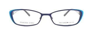 Kate Spade Eyeglasses LIDIA