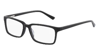 001 Black