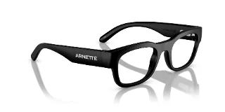 Arnette Eyeglasses AN7264