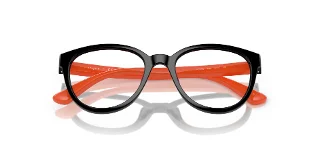 Vogue Eyeglasses VY2029