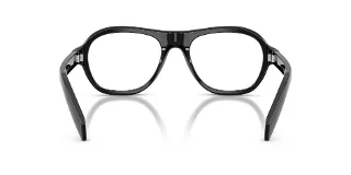 Prada Eyeglasses PRC12V