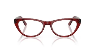 Ray Ban Eyeglasses RX5449D