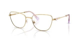 4036 Gold