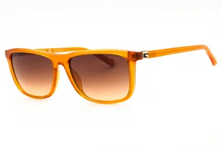 Guess Sunglasses GU00169