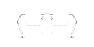 Jimmy Choo Eyeglasses JC2016J