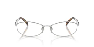 Prada Eyeglasses PRD58V