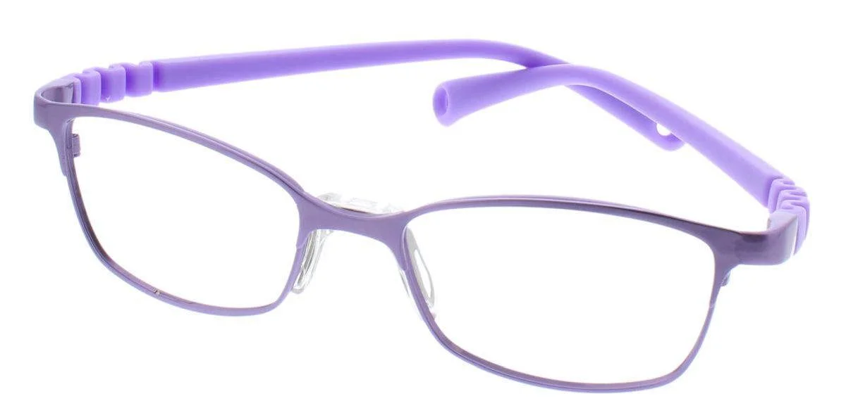 Dilli Dalli Eyeglasses BIRTHDAY CAKE