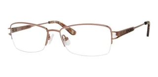 0Tui Lt Brown